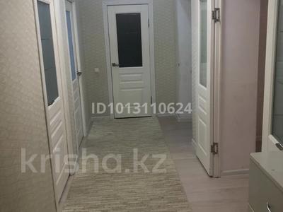 3-комнатная квартира · 86 м² · 6/6 этаж, 32В мкр 8/1 за 22.5 млн ₸ в Актау