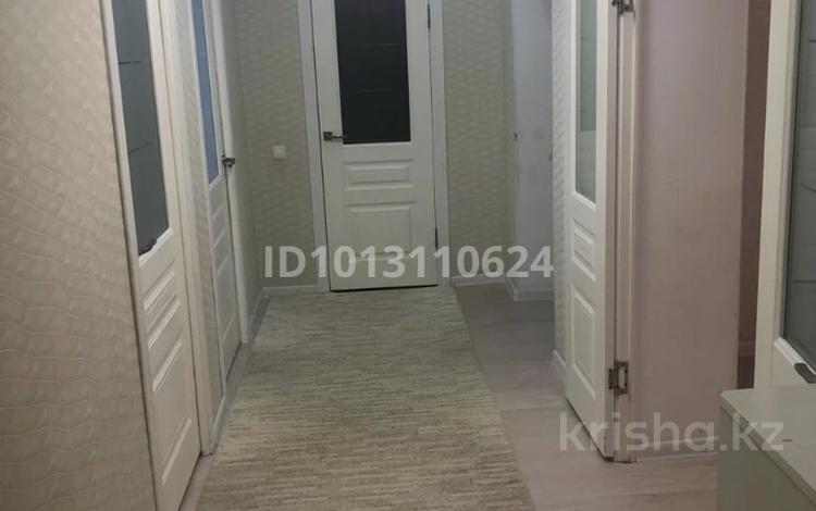3-комнатная квартира · 86 м² · 6/6 этаж, 32В мкр 8/1 за 22.5 млн ₸ в Актау — фото 2