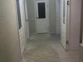 3-комнатная квартира · 86 м² · 6/6 этаж, 32В мкр 8/1 за 22.5 млн ₸ в Актау — фото 8