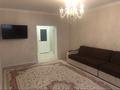 3-комнатная квартира · 86 м² · 6/6 этаж, 32В мкр 8/1 за 22.5 млн ₸ в Актау — фото 3
