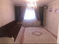 3-комнатная квартира · 86 м² · 6/6 этаж, 32В мкр 8/1 за 22.5 млн ₸ в Актау — фото 4