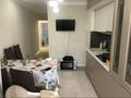 3-комнатная квартира · 86 м² · 6/6 этаж, 32В мкр 8/1 за 22.5 млн ₸ в Актау — фото 5