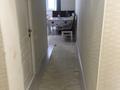 3-комнатная квартира · 86 м² · 6/6 этаж, 32В мкр 8/1 за 22.5 млн ₸ в Актау — фото 6
