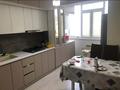 3-комнатная квартира · 86 м² · 6/6 этаж, 32В мкр 8/1 за 22.5 млн ₸ в Актау — фото 7