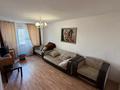2-комнатная квартира · 43.7 м² · 5/5 этаж, Металлургов 26/2 за 8.8 млн ₸ в Темиртау