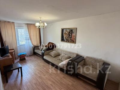 2-комнатная квартира · 43.7 м² · 5/5 этаж, Металлургов 26/2 за 8.8 млн ₸ в Темиртау