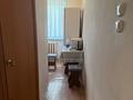 2-комнатная квартира · 43.7 м² · 5/5 этаж, Металлургов 26/2 за 8.8 млн ₸ в Темиртау — фото 2