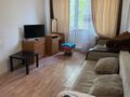2-комнатная квартира · 43.7 м² · 5/5 этаж, Металлургов 26/2 за 8.8 млн ₸ в Темиртау — фото 3