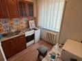 2-комнатная квартира · 43.7 м² · 5/5 этаж, Металлургов 26/2 за 8.8 млн ₸ в Темиртау — фото 4