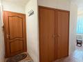 2-комнатная квартира · 43.7 м² · 5/5 этаж, Металлургов 26/2 за 8.8 млн ₸ в Темиртау — фото 5