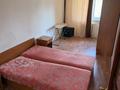 2-комнатная квартира · 43.7 м² · 5/5 этаж, Металлургов 26/2 за 8.8 млн ₸ в Темиртау — фото 8