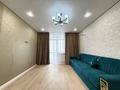 2-комнатная квартира · 47 м² · 2/9 этаж, Ж.Нәжімеденова 5/1 — Damu mall, (Даму молл), Пирамида,Аллея Тысячелетия за 33.9 млн ₸ в Астане, Алматы р-н