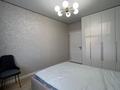 2-комнатная квартира · 47 м² · 2/9 этаж, Ж.Нәжімеденова 5/1 — Damu mall, (Даму молл), Пирамида,Аллея Тысячелетия за 33.9 млн ₸ в Астане, Алматы р-н — фото 11