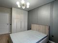 2-комнатная квартира · 47 м² · 2/9 этаж, Ж.Нәжімеденова 5/1 — Damu mall, (Даму молл), Пирамида,Аллея Тысячелетия за 33.9 млн ₸ в Астане, Алматы р-н — фото 13