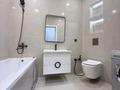 2-комнатная квартира · 47 м² · 2/9 этаж, Ж.Нәжімеденова 5/1 — Damu mall, (Даму молл), Пирамида,Аллея Тысячелетия за 33.9 млн ₸ в Астане, Алматы р-н — фото 17