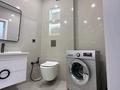 2-комнатная квартира · 47 м² · 2/9 этаж, Ж.Нәжімеденова 5/1 — Damu mall, (Даму молл), Пирамида,Аллея Тысячелетия за 33.9 млн ₸ в Астане, Алматы р-н — фото 18