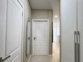 2-комнатная квартира · 47 м² · 2/9 этаж, Ж.Нәжімеденова 5/1 — Damu mall, (Даму молл), Пирамида,Аллея Тысячелетия за 33.9 млн ₸ в Астане, Алматы р-н — фото 19