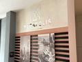 2-комнатная квартира · 47 м² · 2/9 этаж, Ж.Нәжімеденова 5/1 — Damu mall, (Даму молл), Пирамида,Аллея Тысячелетия за 33.9 млн ₸ в Астане, Алматы р-н — фото 21