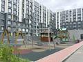 2-комнатная квартира · 47 м² · 2/9 этаж, Ж.Нәжімеденова 5/1 — Damu mall, (Даму молл), Пирамида,Аллея Тысячелетия за 33.9 млн ₸ в Астане, Алматы р-н — фото 23