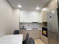 2-комнатная квартира · 47 м² · 2/9 этаж, Ж.Нәжімеденова 5/1 — Damu mall, (Даму молл), Пирамида,Аллея Тысячелетия за 33.9 млн ₸ в Астане, Алматы р-н — фото 6