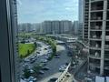 1-комнатная квартира · 50 м² · 8/22 этаж, Пр. Туран, около ТРЦ Хан Шатыр 37 за 58 млн ₸ в Астане, Нура р-н — фото 6