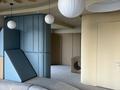 2-комнатная квартира · 50 м² · 8/22 этаж, Пр. Туран 37 за 57.9 млн ₸ в Астане, Нура р-н — фото 8