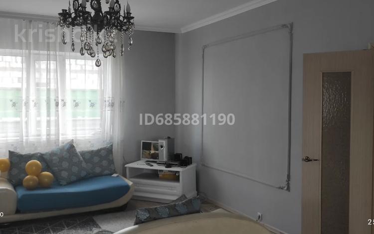 Жеке үй · 4 бөлме · 122 м² · 10 сот., 2 — 2-12, бағасы: 30 млн 〒 в Нурлы — фото 23