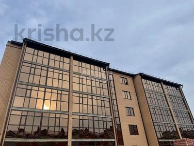 3-комнатная квартира, 119.7 м², 1/5 этаж, гагарина за ~ 33.5 млн 〒 в Петропавловске