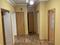 3-комнатная квартира · 92 м² · 5/5 этаж, мкр Нурсат за 28 млн ₸ в Шымкенте, Каратауский р-н