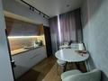 1-комнатная квартира · 36.9 м² · 3/9 этаж, Шак-Шак Жанибек Батыра за 20.5 млн ₸ в Костанае