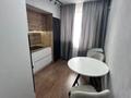 1-комнатная квартира · 36.9 м² · 3/9 этаж, Шак-Шак Жанибек Батыра за 20.5 млн ₸ в Костанае — фото 3