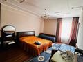 1 бөлме · 30 м² · 1 қабат, Кенесары 55, бағасы: 10 000 ₸ в Бурабае — фото 11
