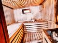 1 бөлме · 30 м² · 1 қабат, Кенесары 55, бағасы: 10 000 ₸ в Бурабае — фото 20