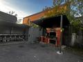 1 бөлме · 30 м² · 1 қабат, Кенесары 55, бағасы: 10 000 ₸ в Бурабае — фото 21