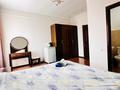 1 бөлме · 30 м² · 1 қабат, Кенесары 55, бағасы: 10 000 ₸ в Бурабае — фото 26