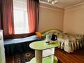 1 бөлме · 30 м² · 1 қабат, Кенесары 55, бағасы: 10 000 ₸ в Бурабае — фото 8