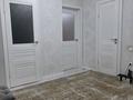 4-бөлмелі пәтер · 70.8 м² · 5/5 қабат, Победы — Ауэзова, бағасы: 33 млн ₸ в Семее