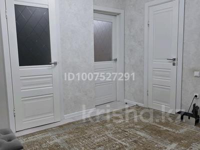 4-бөлмелі пәтер · 70.8 м² · 5/5 қабат, Победы — Ауэзова, бағасы: 33 млн ₸ в Семее