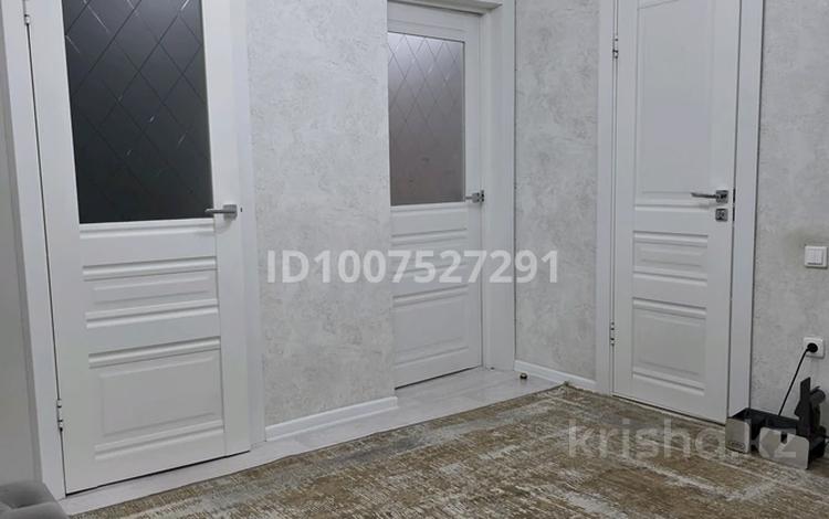 4-бөлмелі пәтер · 70.8 м² · 5/5 қабат, Победы — Ауэзова, бағасы: 33 млн ₸ в Семее — фото 2