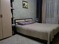 4-бөлмелі пәтер · 70.8 м² · 5/5 қабат, Победы — Ауэзова, бағасы: 33 млн ₸ в Семее — фото 11