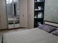 4-бөлмелі пәтер · 70.8 м² · 5/5 қабат, Победы — Ауэзова, бағасы: 33 млн ₸ в Семее — фото 12