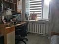 4-бөлмелі пәтер · 70.8 м² · 5/5 қабат, Победы — Ауэзова, бағасы: 33 млн ₸ в Семее — фото 13