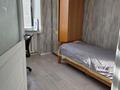 4-бөлмелі пәтер · 70.8 м² · 5/5 қабат, Победы — Ауэзова, бағасы: 33 млн ₸ в Семее — фото 14