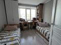4-бөлмелі пәтер · 70.8 м² · 5/5 қабат, Победы — Ауэзова, бағасы: 33 млн ₸ в Семее — фото 15