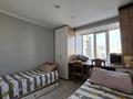 4-бөлмелі пәтер · 70.8 м² · 5/5 қабат, Победы — Ауэзова, бағасы: 33 млн ₸ в Семее — фото 16