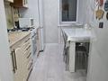 4-бөлмелі пәтер · 70.8 м² · 5/5 қабат, Победы — Ауэзова, бағасы: 33 млн ₸ в Семее — фото 18