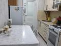 4-бөлмелі пәтер · 70.8 м² · 5/5 қабат, Победы — Ауэзова, бағасы: 33 млн ₸ в Семее — фото 19