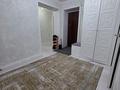 4-бөлмелі пәтер · 70.8 м² · 5/5 қабат, Победы — Ауэзова, бағасы: 33 млн ₸ в Семее — фото 2