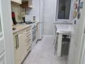 4-бөлмелі пәтер · 70.8 м² · 5/5 қабат, Победы — Ауэзова, бағасы: 33 млн ₸ в Семее — фото 20