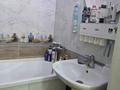 4-бөлмелі пәтер · 70.8 м² · 5/5 қабат, Победы — Ауэзова, бағасы: 33 млн ₸ в Семее — фото 21